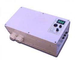 rgs90-regulator-pieca-3f-do-50-80kw-1.jpg